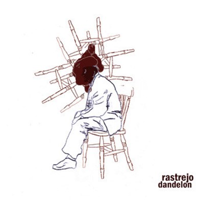 Rastrejo - Dandelon download mp3 flac