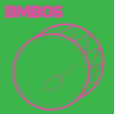 iZueL_ - BOMBO06 download mp3 flac
