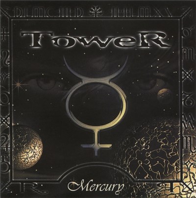 Tower - Mercury download mp3 flac