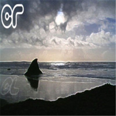 BTK - Revolta download mp3 flac