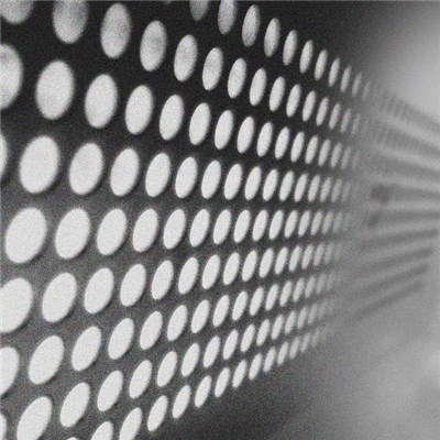 Downscope - Particles - Deux download mp3 flac