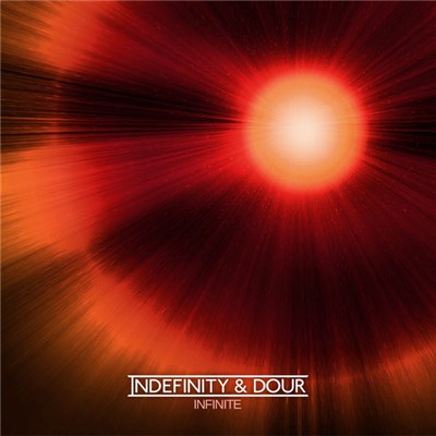 Indefinity & Dour - Infinite download mp3 flac