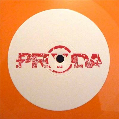 Pryda - Power Drive download mp3 flac