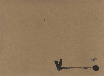 Christopher McFall - The Body As I Left It download mp3 flac