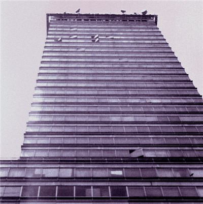 The KVB - Always Then download mp3 flac