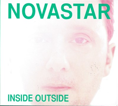 Novastar - Inside Outside download mp3 flac