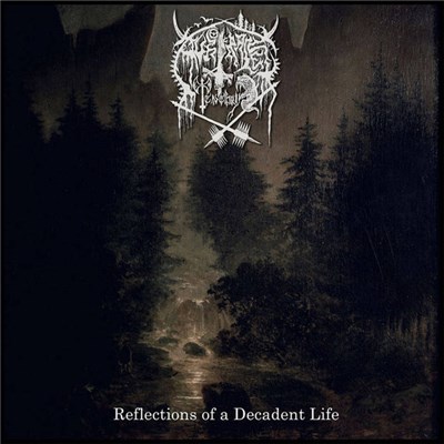 Australes Tenebris - Reflections Of A Decadent Life download mp3 flac