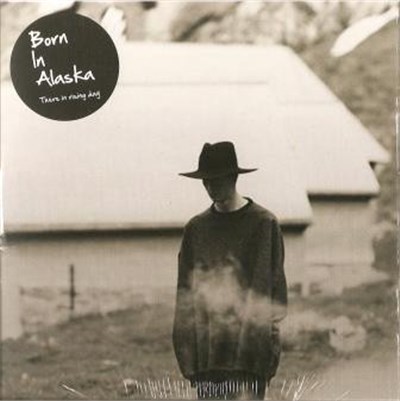Born In Alaska - There In Rising Day download mp3 flac