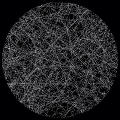 Brian Sanhaji - Multiverse download mp3 flac