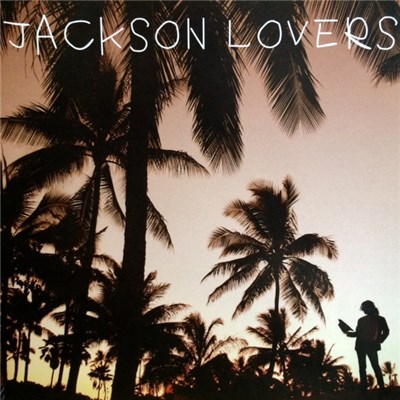 Various - Jackson Lovers download mp3 flac