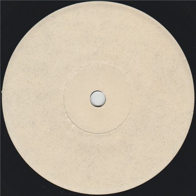 Liikkuvat Lapset - Yksin download mp3 flac