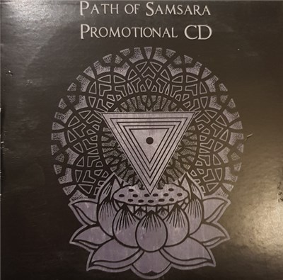 Path Of Samsara - Promotional CD download mp3 flac