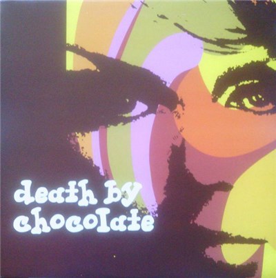 Death By Chocolate - Death By Chocolate download mp3 flac