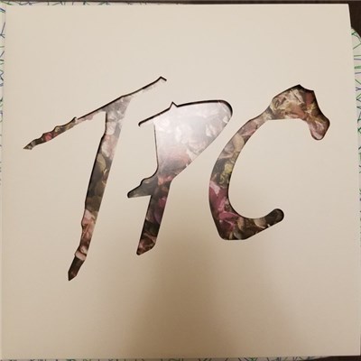 Tokyo Police Club - TPC download mp3 flac