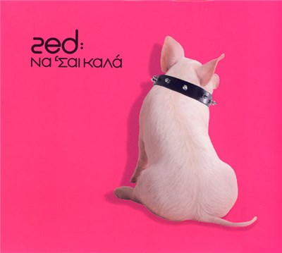 Zed - Να 'Σαι Καλά download mp3 flac