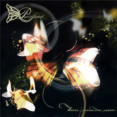 Persefone - Truth Inside The Shades download mp3 flac