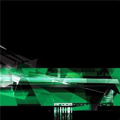 Proem - Among Others download mp3 flac