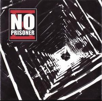No Prisoner - No Prisoner download mp3 flac
