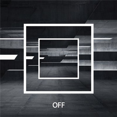 Balthazar & JackRock - Deep Down download mp3 flac
