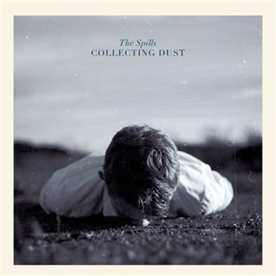 The Spills - Collecting Dust download mp3 flac