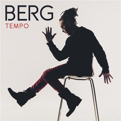 Berg - Tempo download mp3 flac