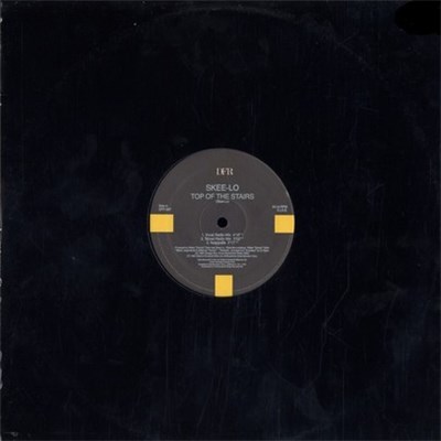 Skee-Lo - Top Of The Stairs download mp3 flac