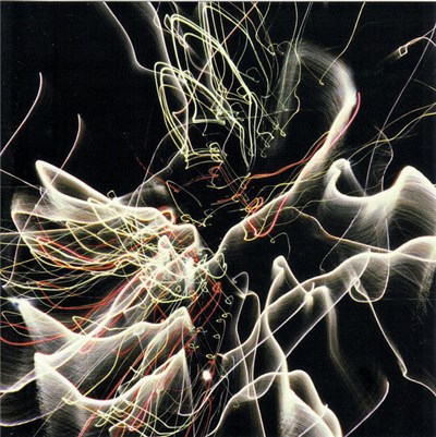 Olivier Dassault - Untitle download mp3 flac