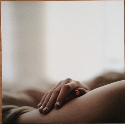 Jess Williamson - Native State download mp3 flac