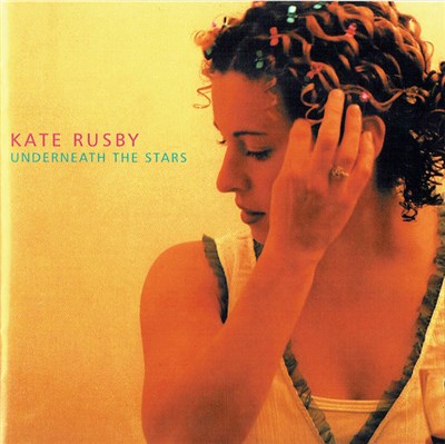 Kate Rusby - Underneath The Stars download mp3 flac