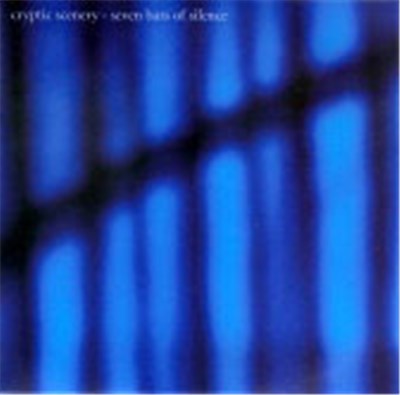 Cryptic Scenery - Seven Bars Of Silence download mp3 flac