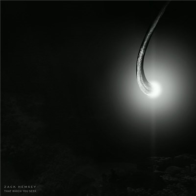 Zack Hemsey - That Which You Seek download mp3 flac
