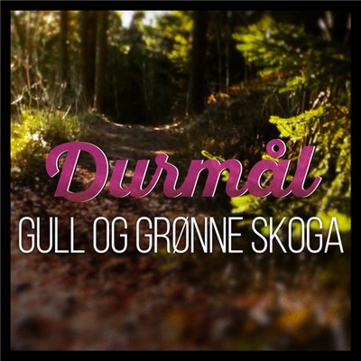 Durmål - Gull og grønne skoga download mp3 flac