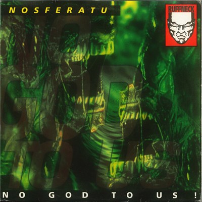 Nosferatu - No God To Us! download mp3 flac