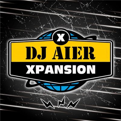 DJ Aier - Xpansion download mp3 flac