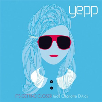 Yepp - It's Getting Closer download mp3 flac