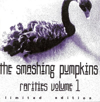 The Smashing Pumpkins - The Smashing Pumpkins: Rarities Volume 1 download mp3 flac
