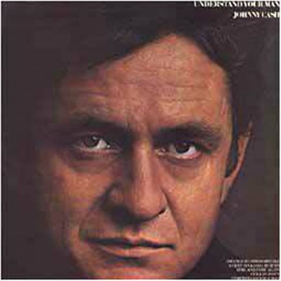 Johnny Cash - Understand Your Man download mp3 flac