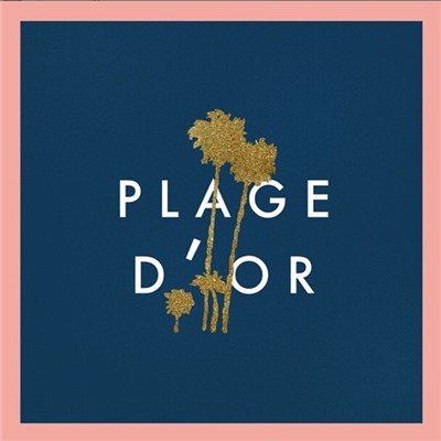 Jean Tonique Ft. Bleu Platine - Plage d'Or download mp3 flac