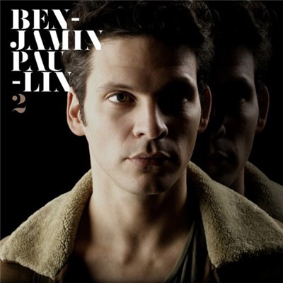 Benjamin Paulin download mp3 flac
