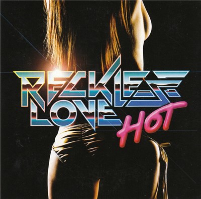 Reckless Love - Hot download mp3 flac