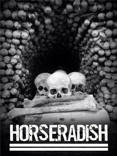 Horseradish - Horseradish download mp3 flac
