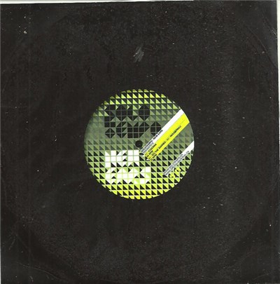 Solotempo - New Ears / Chamber download mp3 flac