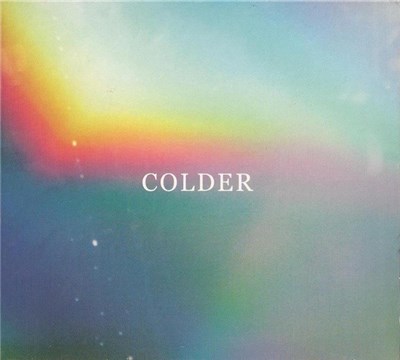 Colder - Again download mp3 flac