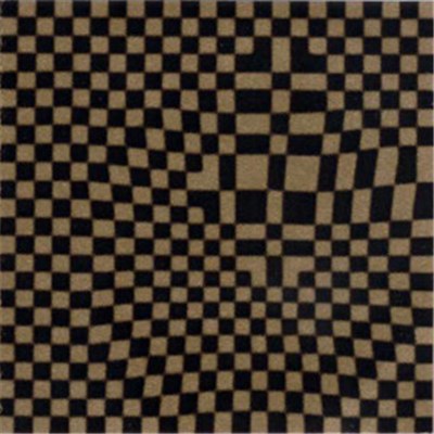 Dany Vohl - Blanche EP download mp3 flac