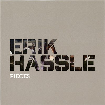 Erik Hassle - Pieces download mp3 flac
