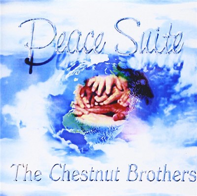 The Chestnut Brothers - Peace Suite download mp3 flac