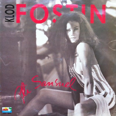 Klod Fostin - Pli Sansuel download mp3 flac