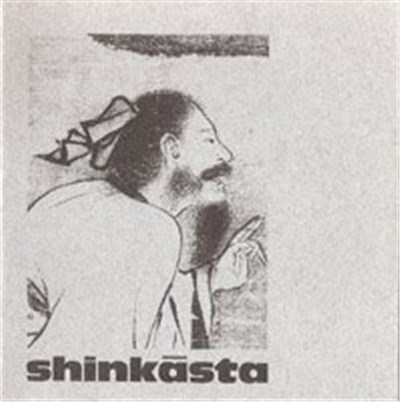 Shinkasta - Shinkasta download mp3 flac