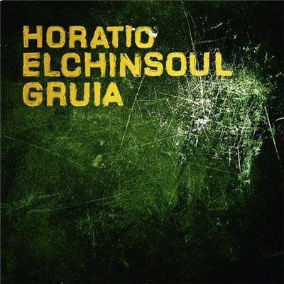 Horatio, Elchinsoul, Gruia - Nature Calls download mp3 flac