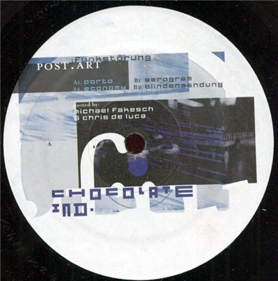 Funkstörung - Post.Art download mp3 flac